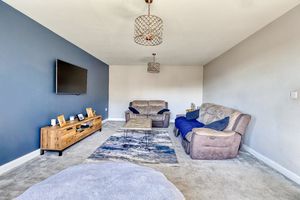 Lounge- click for photo gallery